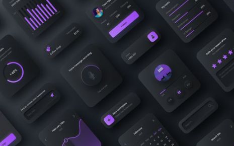 Branding & Visual Identity